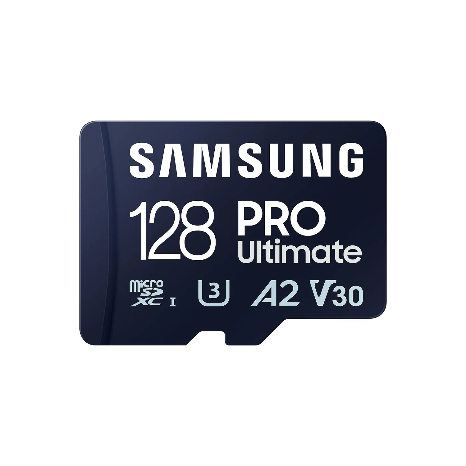 Memoria Microsdxc Samsung Pro Ultimate 128gb